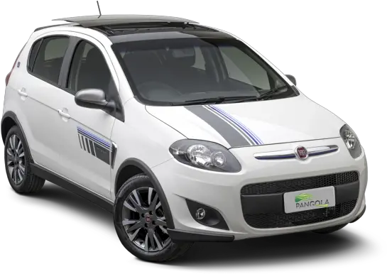 Popular Carro Png Transparent Carros Popular Carro Png