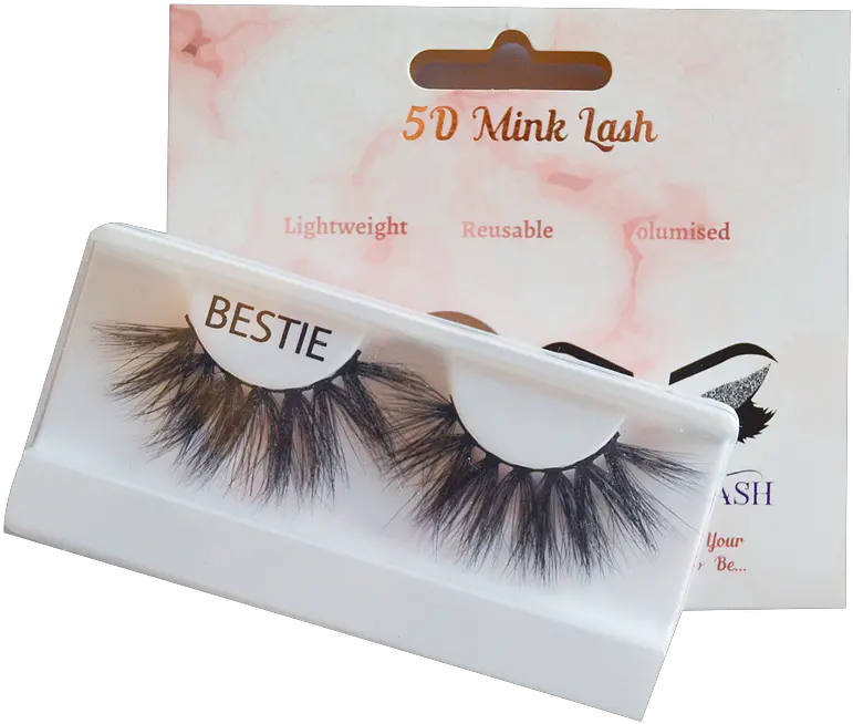 Wink Alash U2013 Winkalashuk Eyelash Extensions Png Lash Icon