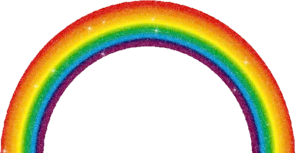 Pot O Gold Transparent Animated Rainbow Gif Png Pot Of Gold Transparent