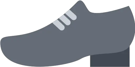 Shoe Shoes Png Icon Fashion Design Shoes Png