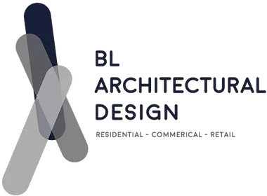 Architectural Design Graphics Png Bl Logo