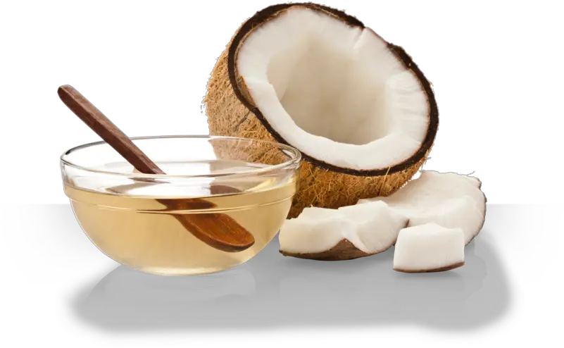 Coconut Oil Transparent Png Image Transparent Virgin Coconut Oil Png Coconut Transparent