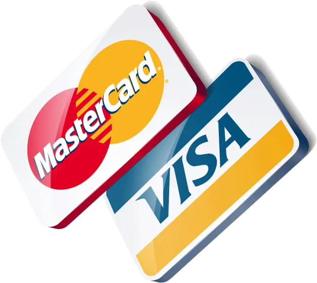 Visa Mastercard Discover Clip Art Mastercard Png Visa Mastercard Logo