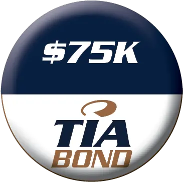 Tia Bond Program Transportation Intermediaries Association Language Png Digital Watchdog Icon