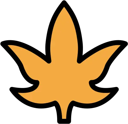 Maple Leaf Language Png Leaf Emoji Png