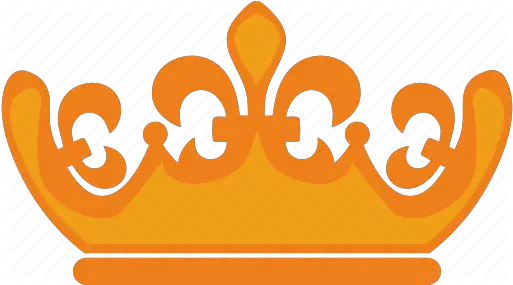 Crown Britain Queen England Royal Icon Logo Png Queen Crown Logo