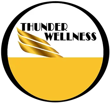 Logo Design Mysite Horizontal Png Thunder Logo Png