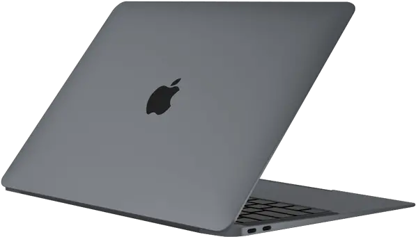 Macbook Air 13 2018 2019 Huawei Matebook D14 Case Png Macbook Air Png