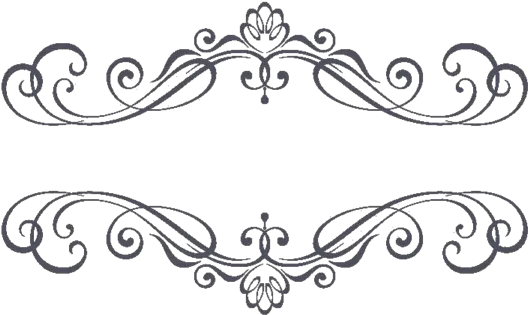 Ornament Vector Png 1 Estelista Pgng Ornament Png