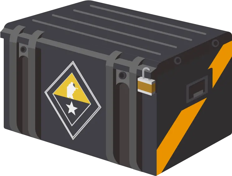 Casedropcom Open Case Cases Csgo Png Cs Go Icon