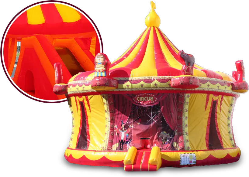 Home Bouncing Angels Bounce House Fancy Nancy Png Bounce House Png