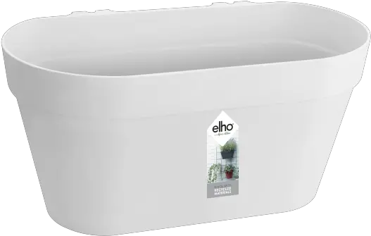 Elho Bathtub Png Green Wall Png