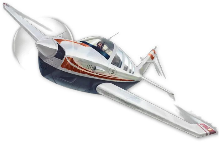 Island Flight Simulator Flight Simulator Plane Png Microsoft Flight Simulator Icon A5