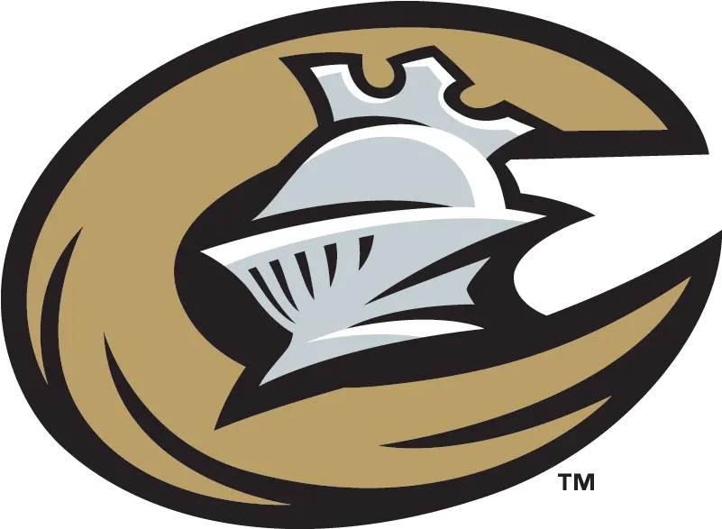 Library Of Knight Skewing Basketball Charlotte Knights Baseball Logo Png Knight Logo Png