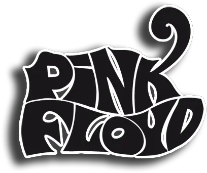 Pink Floyd Logo Png 7 Image Pink Floyd Logo Pink Floyd Png