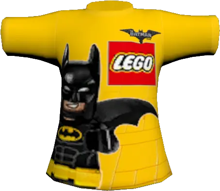 Lego Batman T Batman Png Lego Batman Png