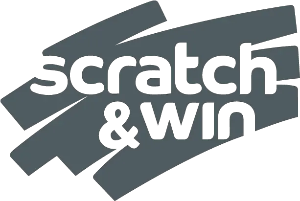 Download Bclc Scratch And Win Png Image Scratch And Win Win Png