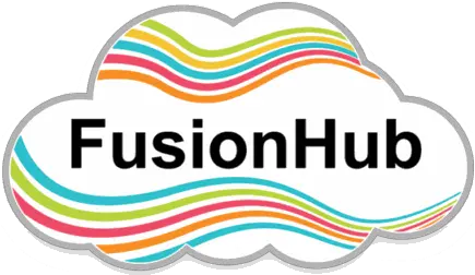 Peplink Fusionhub Essential 5 Peers Wwwdcitechcom Dot Png High Availability Icon