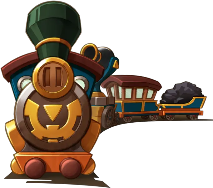 Spirit Tracks Loz Spirit Tracks Train Png Legend Of Zelda Fire Icon