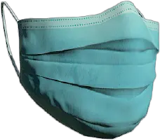 Sleeping Mask Png