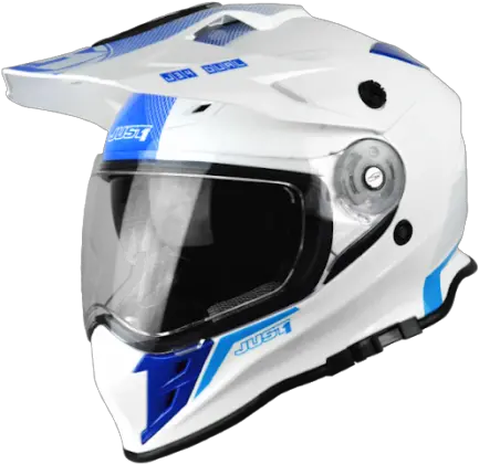 Kacige Xmoto Just J34 Adventure Png Icon Airframe Pro Pharaoh Helmet