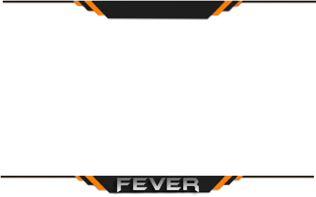 Facecam Border Template Related Screenshot Png Facecam Border Png