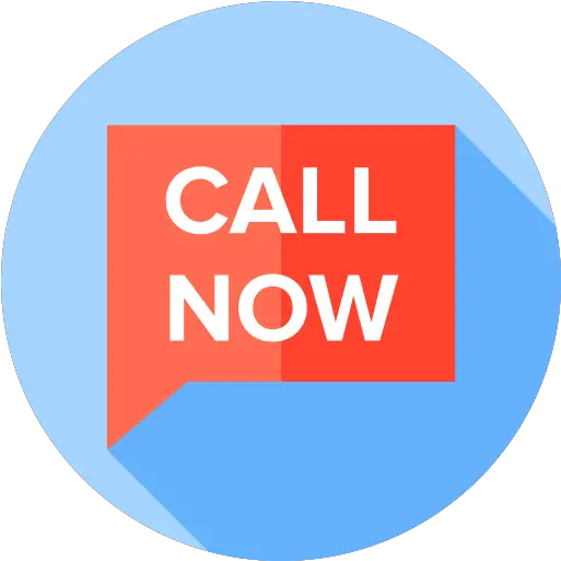 Call Now Free Communications Icons Vertical Png Call Now Icon