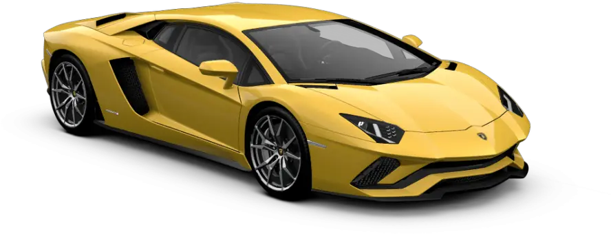 Lamborghini Logo Lamborghini Aventador S Png Hd Png Lamborghini Aventador Png Lamborghini Logo