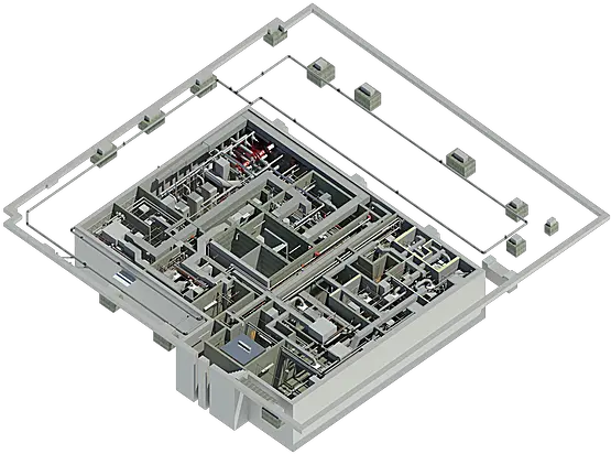 Shop Drawings Usbimservices Electrical Connector Png Clash Png