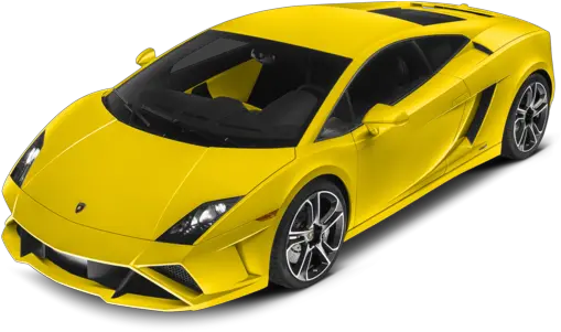 Lamborghini Gallardo Png Transparent 2013 Lamborghini Gallardo Edizione Tecnica Lamborghini Aventador Png