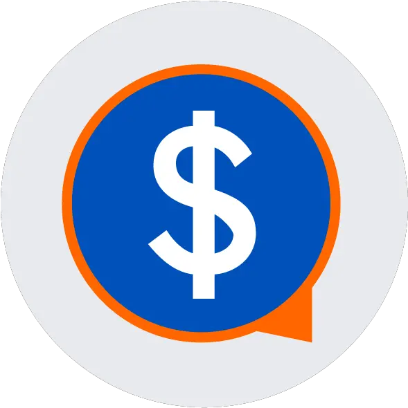 Emergency Grantloan Assistance U2013 Bmcc Vertical Png Emergency Contact Icon