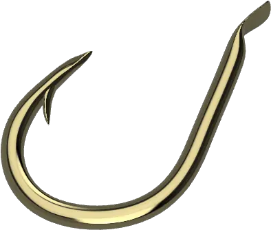 Download Free Stl Fishing Hook Cults Calligraphy Png Fishing Hook Png