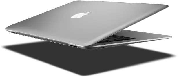 Apple Expected To Unveil New Macbook Pro Lineup Later This Month Apple Laptop Prices In Zambia Png Mac Book Png