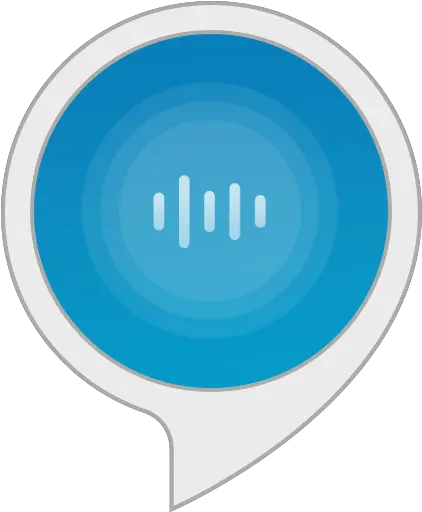 Amazoncom Magictv Alexa Skills Dot Png Change Jar File Icon