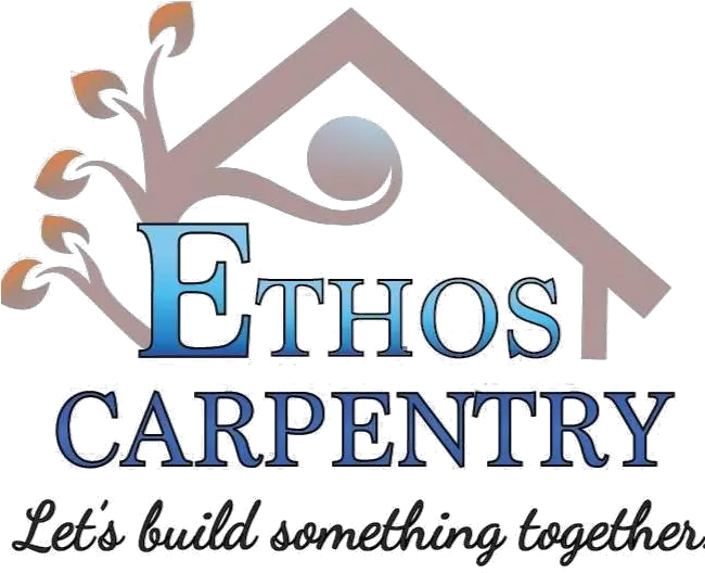 Carpenter Remodeling Contractor Graphic Design Png Carpenter Logo