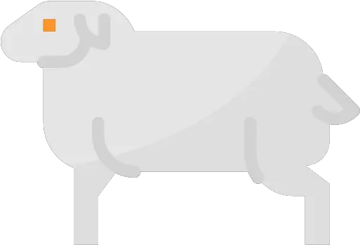 Free Icon Sheep Png Lamb