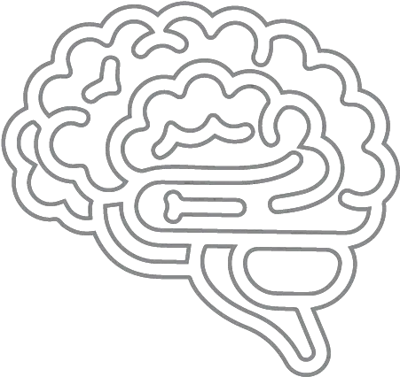 Lumbar Puncture Teaching Png Brain Drain Icon