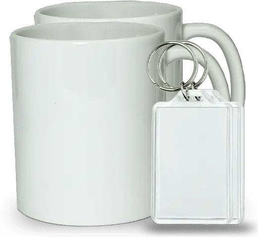 Coffee Mugs Houseofnamescom Coffee Cup Png Mug Transparent