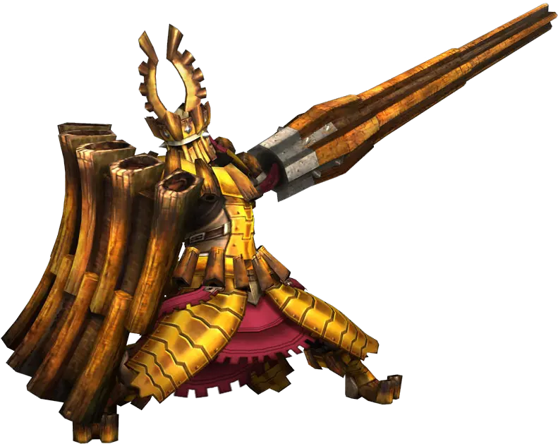 Monster Hunter Barroth Weapons Clip Art Library Monster Hunter G Rank Barroth Armor Png Monster Hunter Png