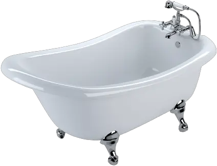 Freestanding Bath Transparent Png Bath Png Bath Png