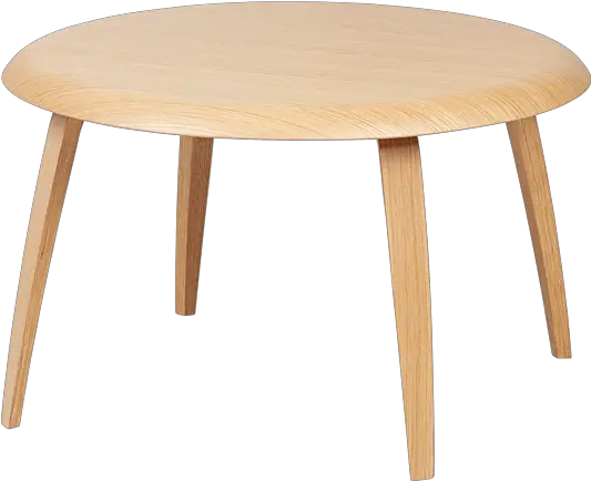 Clipart Table Png Table Png Table Clipart Png