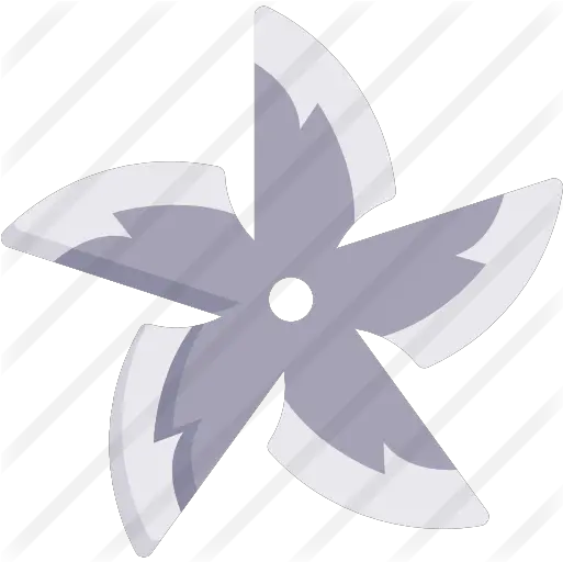 Shuriken Illustration Png Shuriken Png