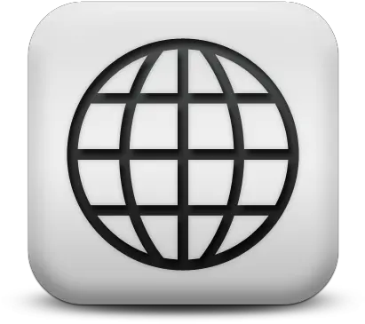 Index Of Imagesicons Contribute To The Community Png Globe Png Icon