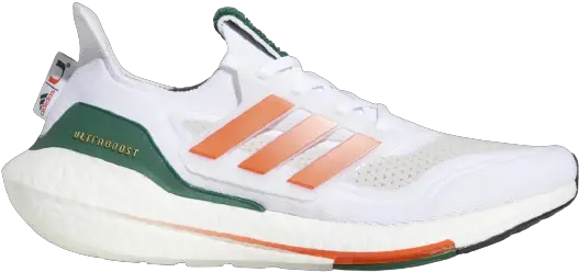 Sneaker Shouts Png Adidas Icon Boost