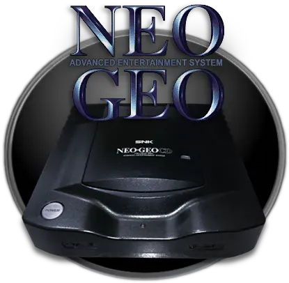 Neo Icon 16934 Free Icons Library Electronics Brand Png Geo Icon