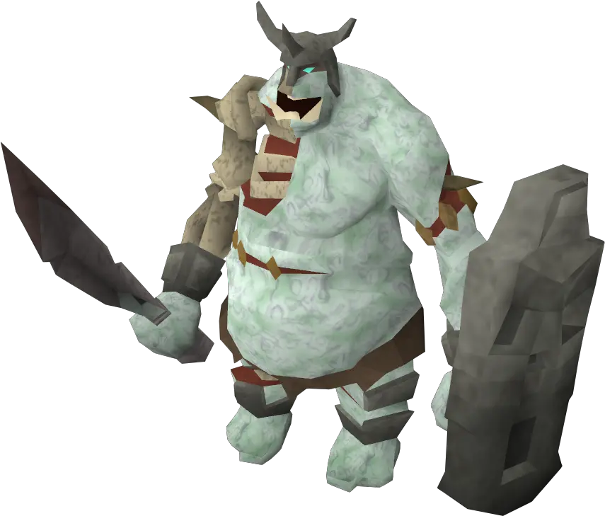 Slash Bash The Runescape Wiki Runescape Ourg Png Slash Png