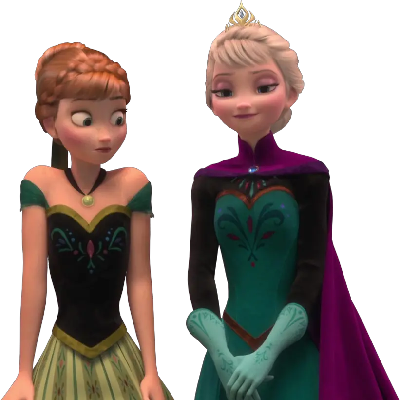 Download Graphic And Elsa Png For Free Hans Kristoff Elsa Anna Elsa Png