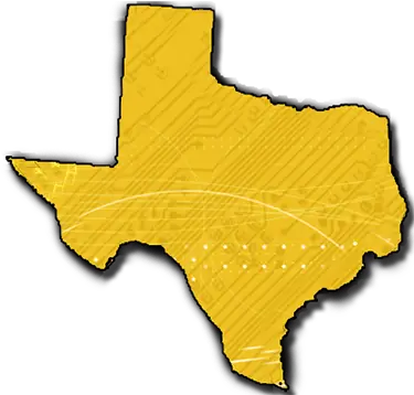 Texas Shape 2 Map Png Texas Shape Png