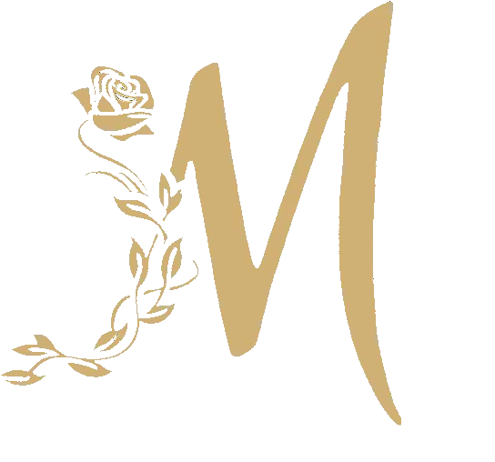 Landing Maison Mu0027elise Illustration Png Elegant Logo