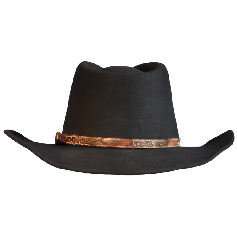 Download Hat Png Transparent Image Cow Boy Hat Transparent Background Cowboy Hat Png Transparent